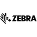 [P1112640-207] Zebra Kit Upper Media Sensor moveable gap sensor ZD421T