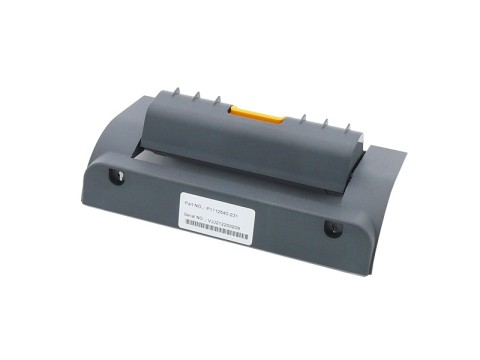 [P1112640-231] Zebra Dispenser Upgrade Kit für ZD421t