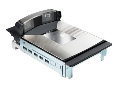 [9810101120-00510] Datalogic Magellan 9800i - Barcode-Scanner