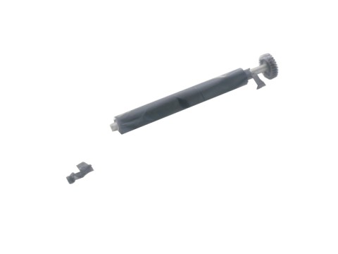[P1112640-216] Zebra Kit Platen Roller ZD421t - Etiketten-/Labeldrucker