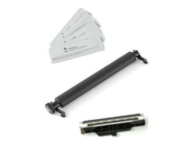 [P1112640-060] Zebra 203 dpi - Wartungskit - für Zebra ZD621d