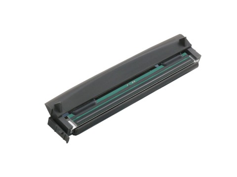 [P1112640-240] Zebra 203 dpi - Druckkopf - für Zebra ZD621t