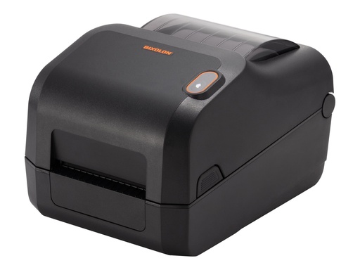 [XD3-40TK] BIXOLON XD3-40t - Etikettendrucker - Thermosublimation/thermische Übertragung - Rolle (11,8 cm)