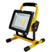 [S21-LED-000569] Synergy 21 S21-LED-000569 Außenbeleuchtung
