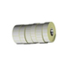 [3006648-T] Zebra Label, Paper, 38x28mm, TT Transfer, Z-PERFORM 1000T,