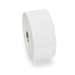 [3006239] Zebra Label Paper TT Transfer Z-PERFORM 1000T