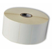 [3005731-T] Zebra Label Paper TT Transfer Z-Perform 1000T