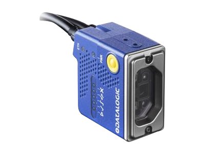 [937800010] Datalogic Matrix 120 311-100 - Wide Angle - Barcode-Scanner