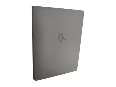 [KT-EC5X-STDBTYD1-01] Zebra Handheld-Batterieöffnung - Standard