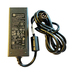 [90ACC0196] Datalogic Netzteil - 30 Watt