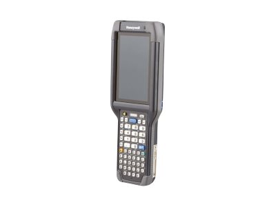 [CK65-L0N-B8C214E] HONEYWELL CK65 - Datenerfassungsterminal - robust - Android 8.1 (Oreo)