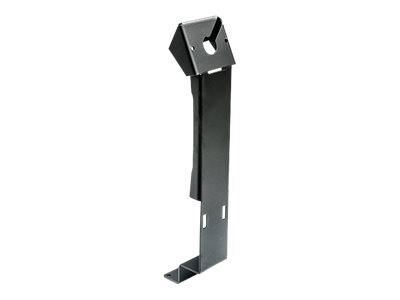 [90ACC0171] Datalogic Bonnet Side Mount - Montageklammer