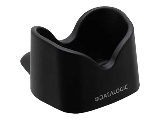 [HLD-Q040-BK] Datalogic Strichcode-Scanner-Halterung - Tisch