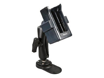 [871-236-001] HONEYWELL Vehicle Holder - Autohalterung für Handheld
