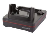 [CT30P-HB-UVN-2] HONEYWELL Docking Cradle (Anschlußstand) - für Handgerät
