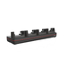 [CT30P-NB-UVB-3] HONEYWELL CT30P-NB-UVB-3 - Lade-/Dockingstation