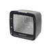 [M3410-010200-07604] Datalogic M34 STD N EU USB/KB - Barcode-Scanner