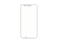 [CT30P-SP-1PK] HONEYWELL Schutzfolie - für Honeywell CT30