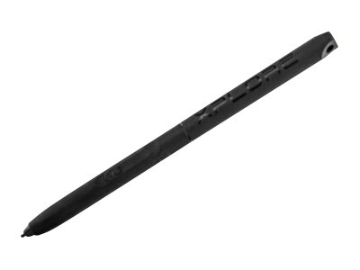 [440036] Zebra Long Active Pen - Digitaler Stift - für