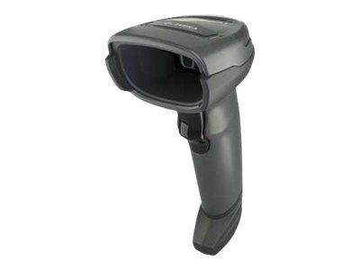 [DS4608-HD7R0100AZW] Zebra DS4608-HD - RS-232 Kit - Barcode-Scanner