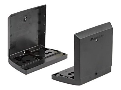 [11-0406] Datalogic Halterung für Barcodescanner - geeignet