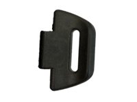 [8690I505PIVOT20] HONEYWELL Auslöser und Drehgelenk für Barcode-Scanner (Packung mit 20)