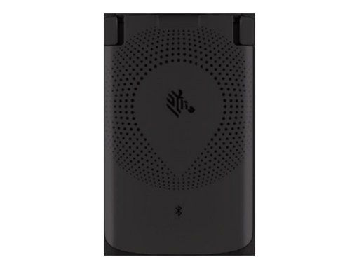 [BTRY-NGTC5TC7-44MABLE-01] Zebra Handheld-Akku (Standard) - mit PowerPrecision Plus und BLE-Leuchte