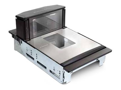 [96113102000-004110] Datalogic Magellan 9600i - Barcode-Scanner