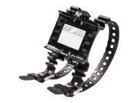 [HWC-ARM BAND] HONEYWELL Arm Band - Handgelenkbefestigung für