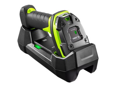 [DS3678-HP3U42A2SKW] Zebra DS3678-HP - USB Kit - Barcode-Scanner