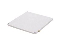 [AN510-CFCL60002EU] Zebra AN510 Ultra-Low Profile - Antenne - 8.5 dBi