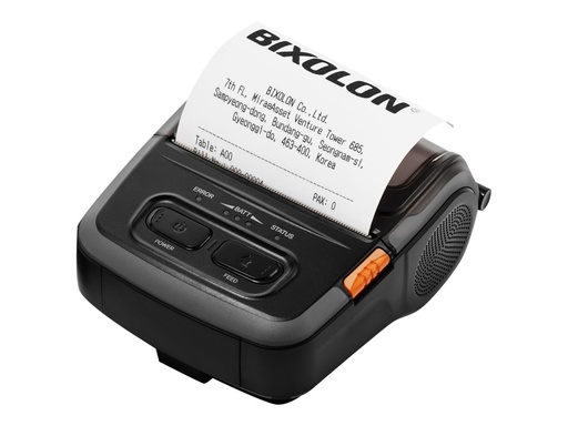 [SPP-R310WDAKL/BEG] BIXOLON SPP-R310 - Belegdrucker - Thermodirekt