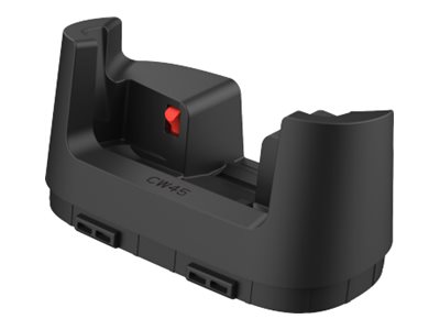 [CW45-UCP-N] HONEYWELL Ladeschale - Ausgangsanschlüsse: