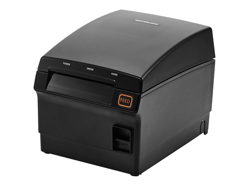 [SRP-F312IICOK] BIXOLON SRP-F312II - Belegdrucker - Thermodirekt - Roll (8,3 cm)