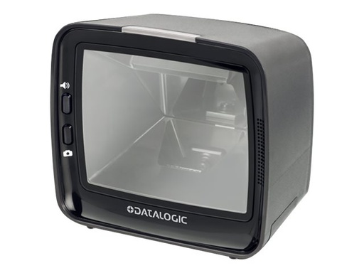 [M3450-010200-07604] Datalogic Magellan 3450VSi - Kit - Barcode-Scanner