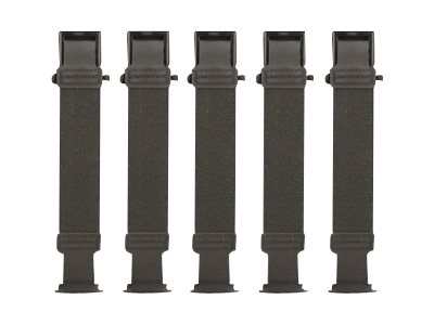 [8754-870650-01] HONEYWELL Handschlaufe (Packung mit 5) - für