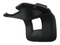 [SG-RS51-CMPD-05] Zebra Komfortable Pads (Packung mit 5)