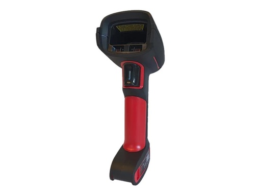 [1990ISR-3USB-R] HONEYWELL Granit XP 1990iSR - USB Kit - Barcode-Scanner
