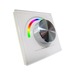 [S21-LED-SR000032] Synergy 21 EOS 06 RGB