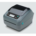 [P1031925-004] Zebra Drucker - Upgrade-Kit - für ZXP Series