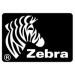 [105829-001] Zebra Adapterführung für Druckermedien - 51 mm (2")