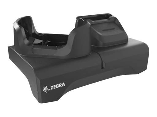 [CRD-NGTC5-2SE1B] Zebra ShareCradle - Docking Cradle (Anschlußstand)