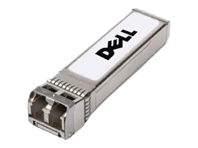 [407-BCBH] Dell Intel - Kunden-Kit - SFP+-Transceiver-Modul