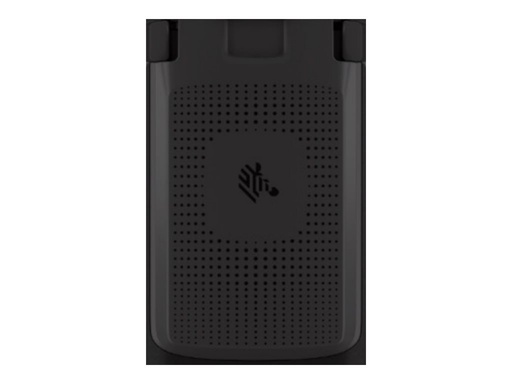 [BTRY-NGTC5TC7-66MA-01] Zebra Handheld-Akku (erweiterte Kapazität)