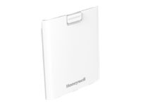 [CT30P-BTSC-002] HONEYWELL Handheld-Akku - 3400 mAh - für Honeywell