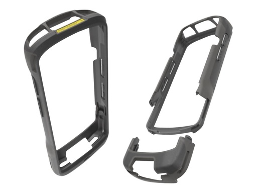 [SG-NGTC5EXO1-01] Zebra Handheld-Schutzhülle - für Zebra Rugged