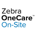 [Z1AE-ET5XXX-5C00] Zebra OneCare for Enterprise Essential With Comprehensive Coverage
