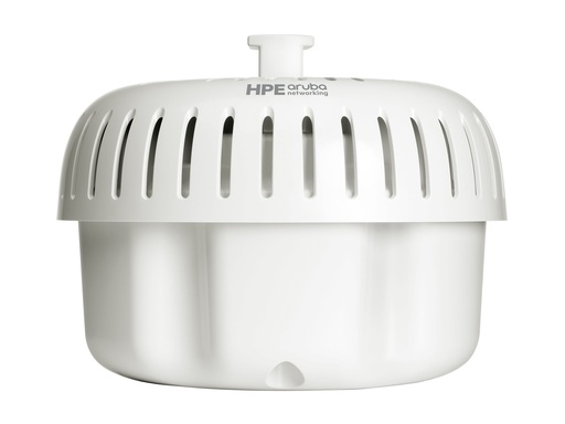 [R4H12A] HPE Aruba AP-574 (RW) - Accesspoint - Wi-Fi 6