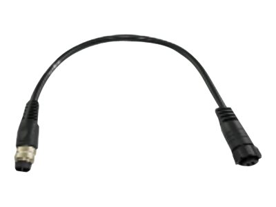 [A9169798] Zebra Adapter CPC to LXE/Honeywell - Spannungsversorgungs-Verlängerungskabel