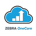 [Z1BS-ZC30-100] Zebra OneCare Select Purchased after of Device Ad - Service & Support